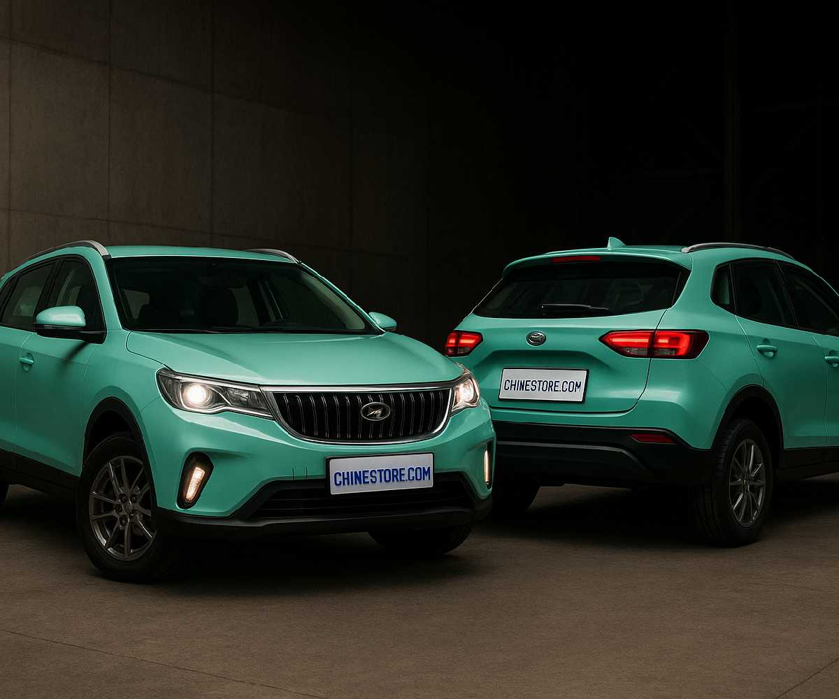 خرید و قیمت لوازم یدکی بک BAC