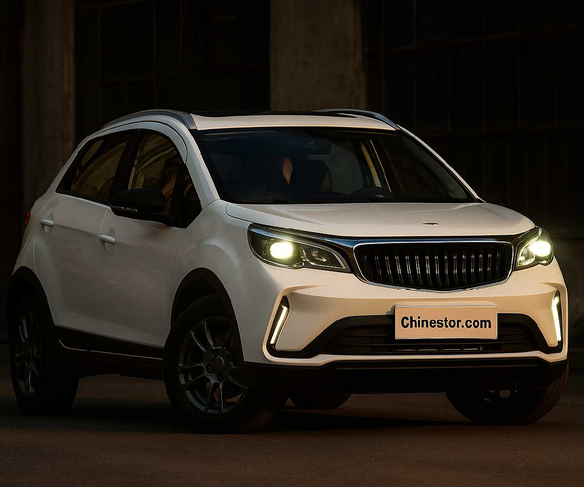 لوازم یدکی بک BAC