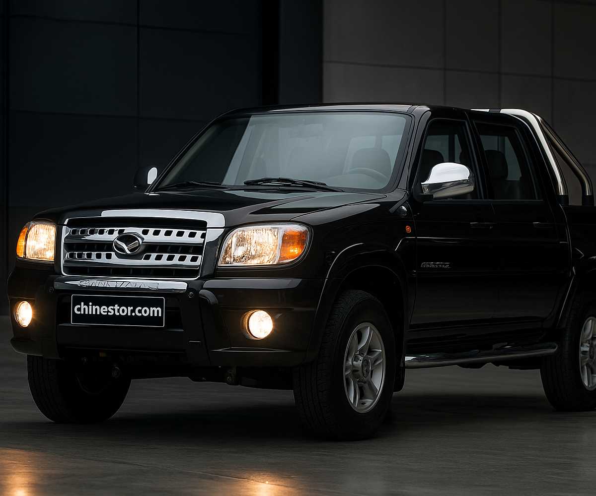 خرید و قیمت لوازم یدکی کاپرا