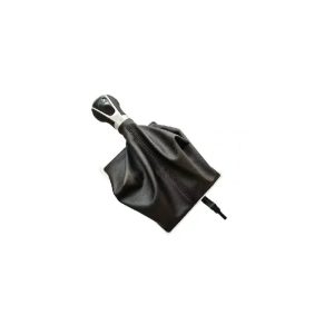 لیور دنده اس دبلیو ام SWM G01