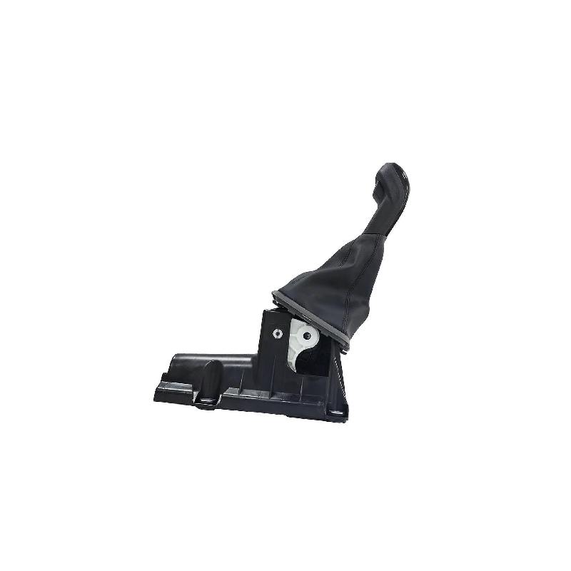 لیور دنده سوبا M4 1 لیور دنده سوبا M4