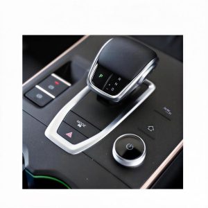 لیور دنده فونیکس fx پریمیوم