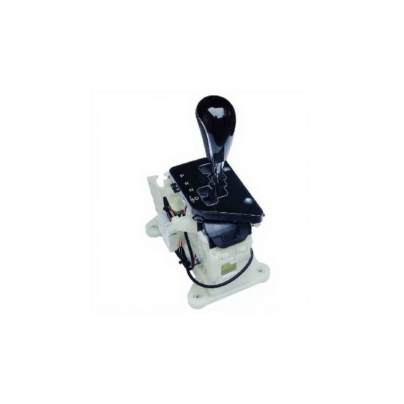 لیور دنده کی ام سی KMC X5 1 لیور دنده کی ام سی KMC X5