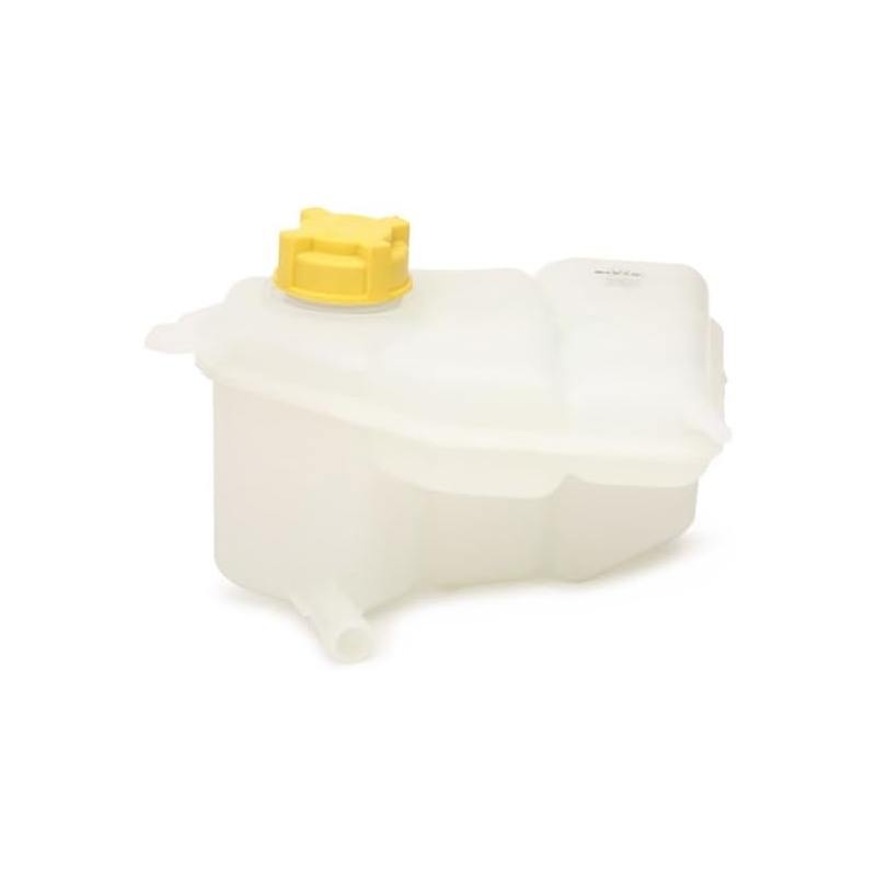 منبع انبساط ام وی ام 550 1 منبع انبساط ام وی ام 550