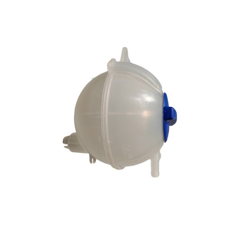 منبع انبساط چری تیگو 8 پرو 1 منبع انبساط چری تیگو 8 پرو