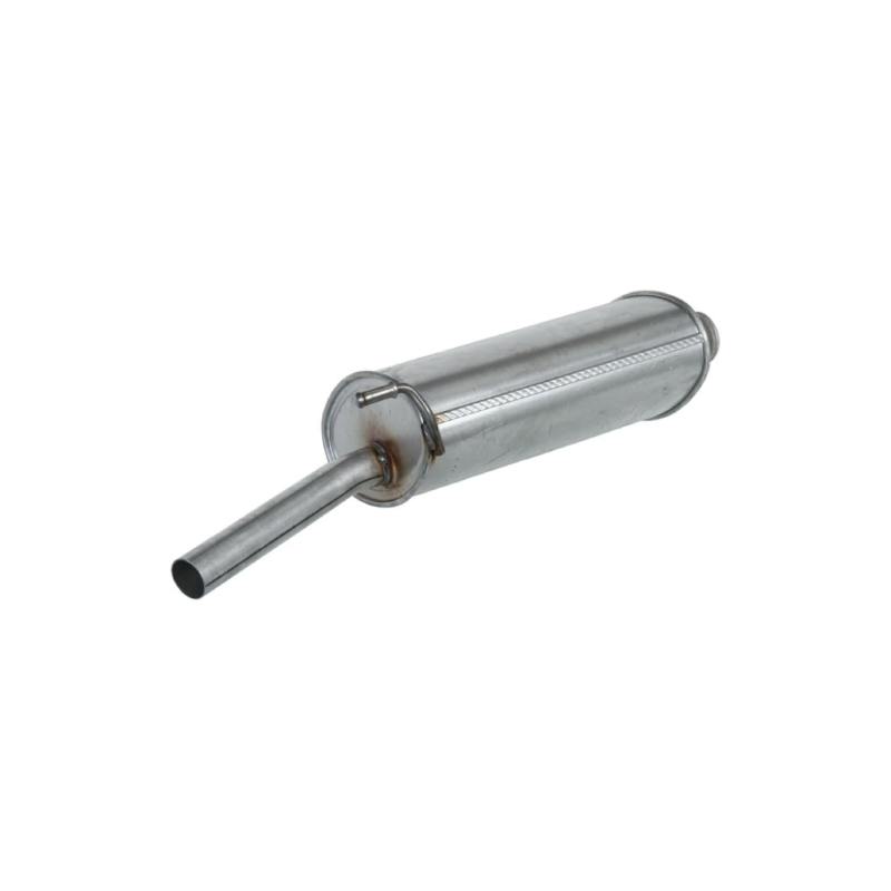 منبع اگزوز سوبا M4 1 منبع اگزوز سوبا M4