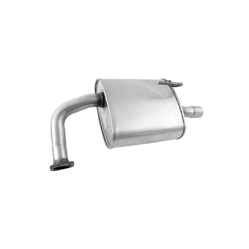 منبع اگزوز چری تیگو 8 پرو 1 منبع اگزوز چری تیگو 8 پرو