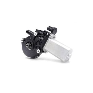موتور شیشه بالابر SWM G01