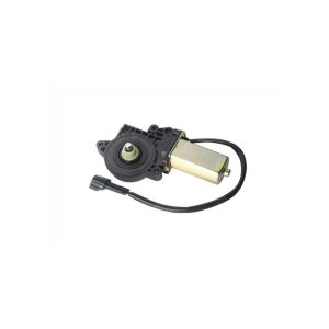 موتور شیشه بالابر کی ام سی KMC X5