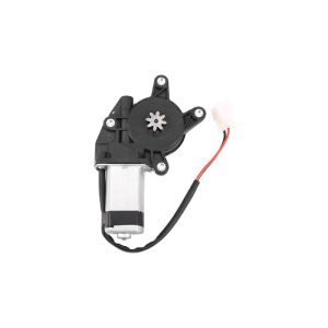 موتور شیشه بالابر کی ام سی kmc sr3