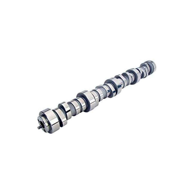 میل سوپاپ موتور اس دبلیو ام SWM G01 1 میل سوپاپ موتور اس دبلیو ام SWM G01