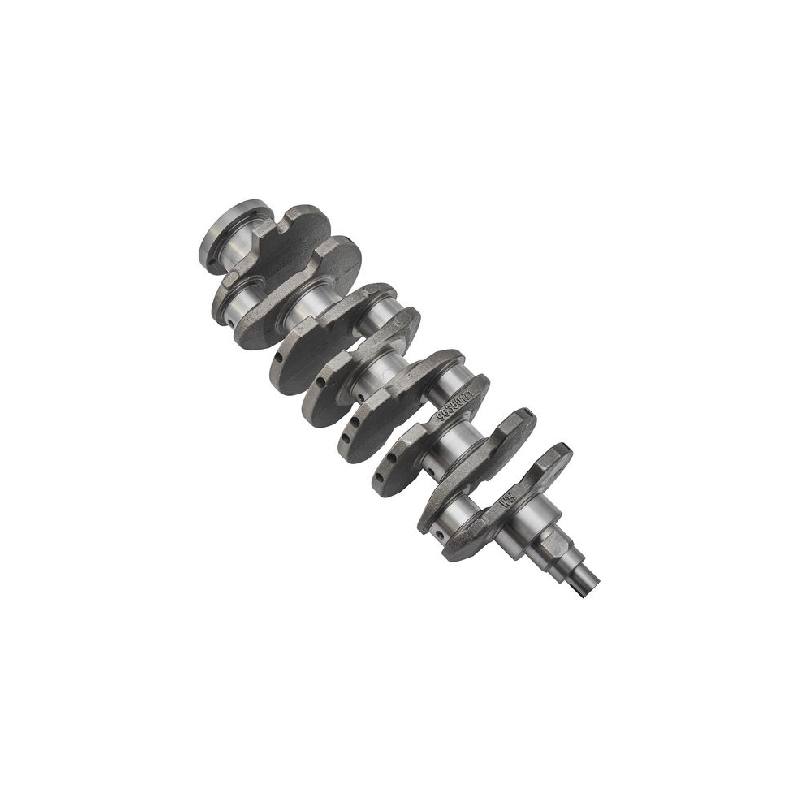 میل لنگ اس دبلیو ام SWM G01 1 میل لنگ اس دبلیو ام SWM G01