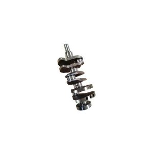 میل لنگ ام وی ام MVM 550