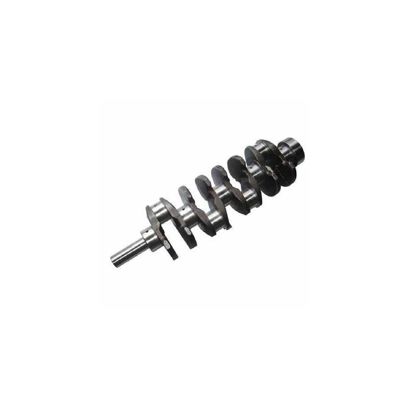 میل لنگ کی ام سی KMC X5 1 میل لنگ کی ام سی KMC X5