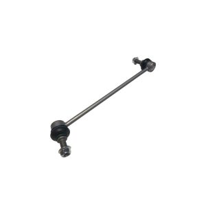 میل موجگیر بک BAC x3 pro