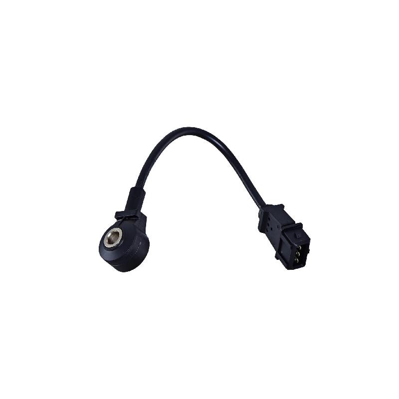 ناک سنسور ام وی ام 550 1 ناک سنسور ام وی ام 550