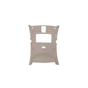 نمد سقف اس دبلیو ام SWM G01