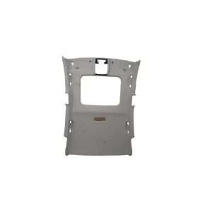 نمد سقف سوبا M4