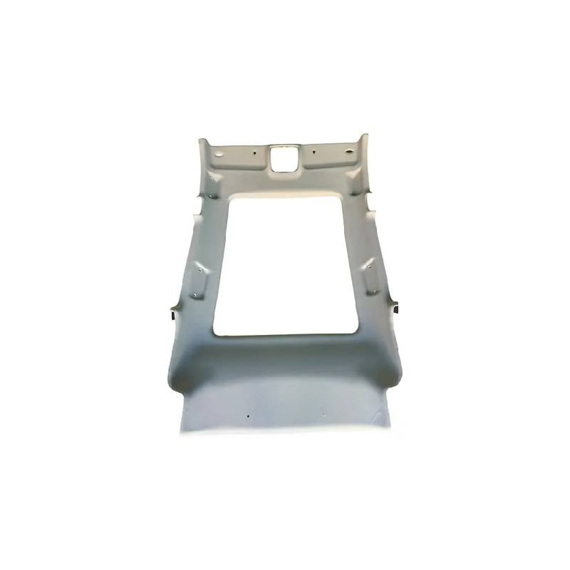 نمد سقف چری تیگو 8 پرو 1 نمد سقف چری تیگو 8 پرو