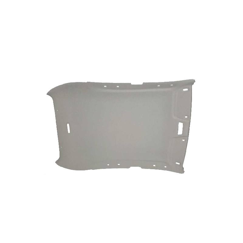 نمد سقف کلوت مکث موتور 1 نمد سقف کلوت مکث موتور