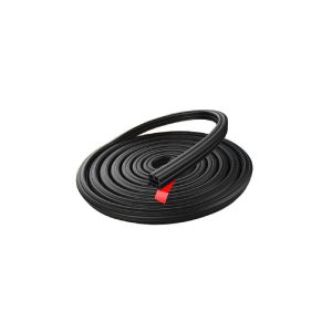 نوار دور درب اس دبلیو ام SWM G01