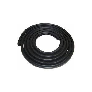 نوار دور درب ام وی ام 550