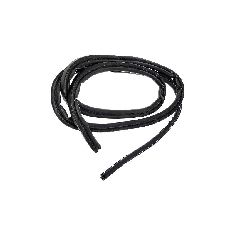 نوار دور درب کی ام سی sr3 1 نوار دور درب کی ام سی sr3