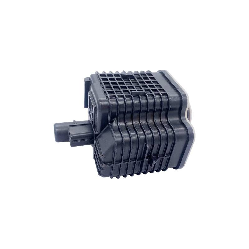 هواکش کامل آریزو 8 1 هواکش کامل آریزو 8