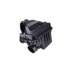 هواکش کامل اس دبلیو ام SWM G01