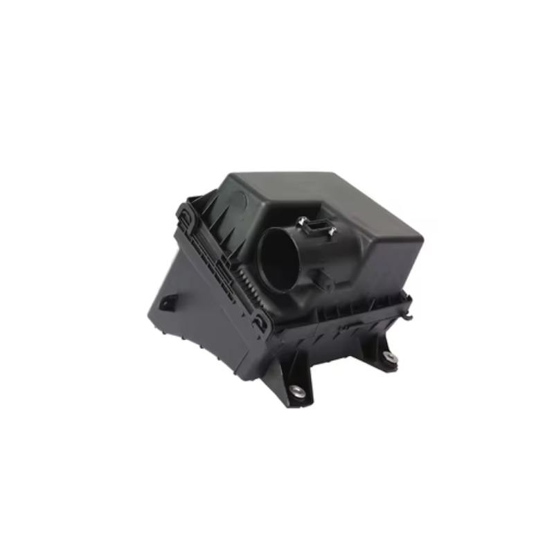 هواکش کامل ام وی ام 550 1 هواکش کامل ام وی ام 550