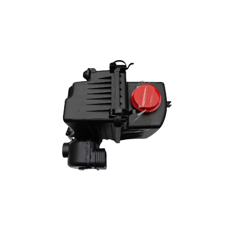 هواکش کامل جک S5 1 هواکش کامل جک S5