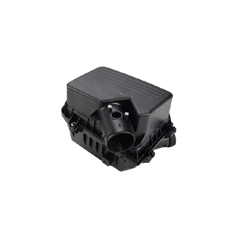 هواکش کامل کی ام سی KMC T8 1 هواکش کامل کی ام سی KMC T8