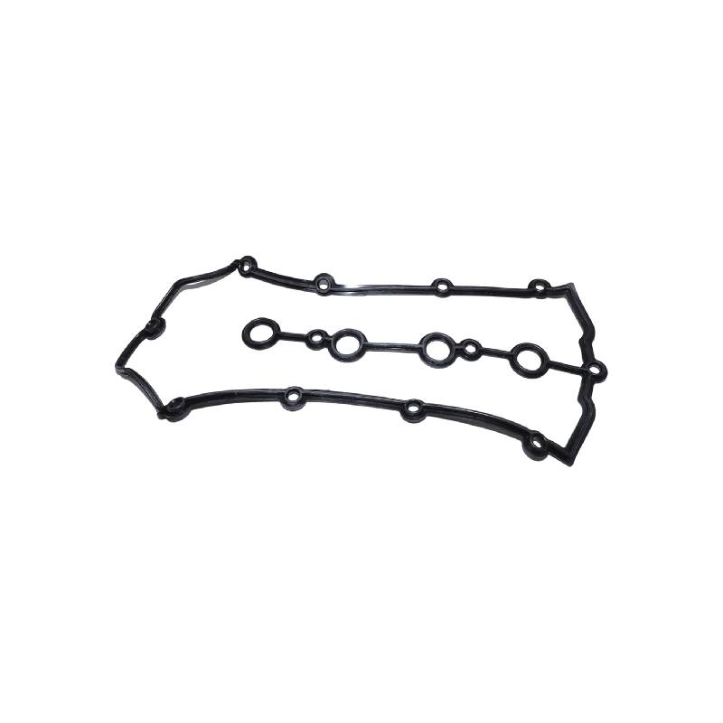 واشر درب سوپاپ آریزو 6 پرو 1 واشر درب سوپاپ آریزو 6 پرو