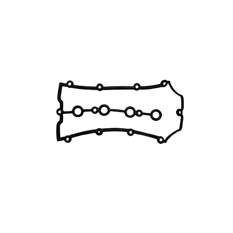 واشر درب سوپاپ آریزو 8 1 واشر درب سوپاپ آریزو 8