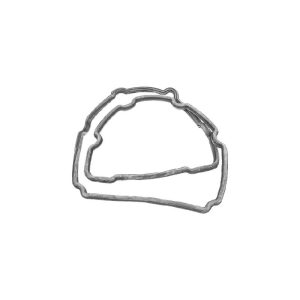 واشر درب سوپاپ اس دبلیو ام G01