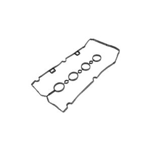 واشر درب سوپاپ فونیکس fx پریمیوم