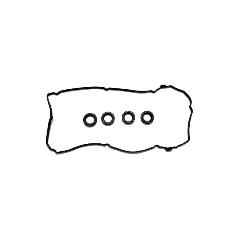 واشر درب سوپاپ کی ام سی KMC J7 1 J7