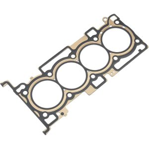واشر سر سیلندر اس دبلیو ام SWM G01