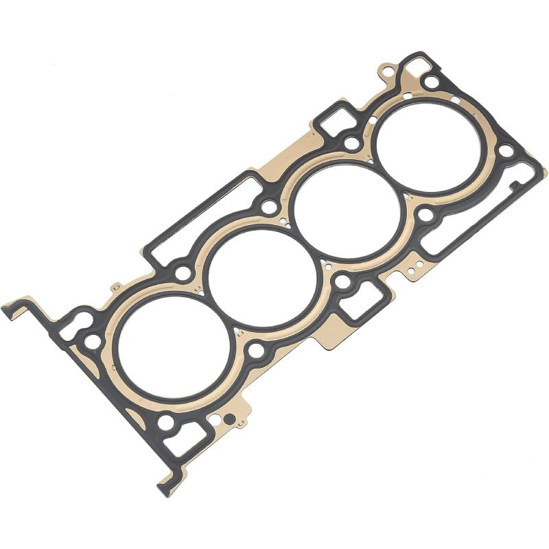 واشر سر سیلندر اس دبلیو ام SWM G01 1 واشر سر سیلندر اس دبلیو ام SWM G01