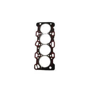 واشر سر سیلندر بک BAC x3 pro