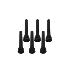 وایر شمع اس دبلیو ام G01