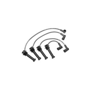 وایر شمع تیگو 7