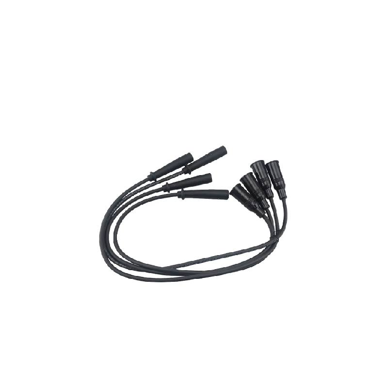 وایر شمع چری تیگو 8 پرو 1 وایر شمع چری تیگو 8 پرو