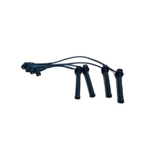 وایر شمع چری تیگو 8 پرومکس