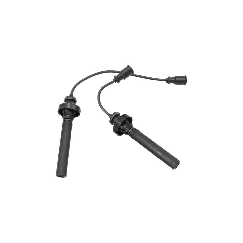 وایر شمع کی ام سی KMC A5 1 وایر شمع کی ام سی KMC A5