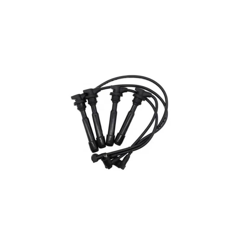 وایر شمع کی ام سی kmc sr3 1 وایر شمع کی ام سی kmc sr3