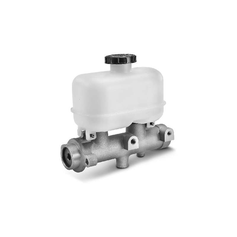 پمپ ترمز کی ام سی KMC J7 1 پمپ ترمز کی ام سی KMC J7