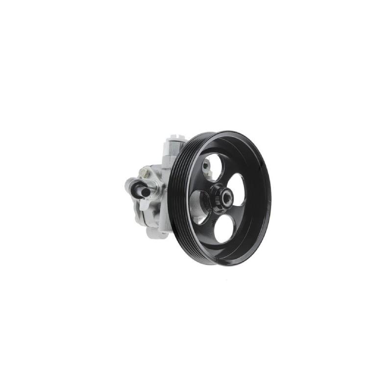 پمپ هیدرولیک کی ام سی kmc sr3 1 پمپ هیدرولیک کی ام سی kmc sr3