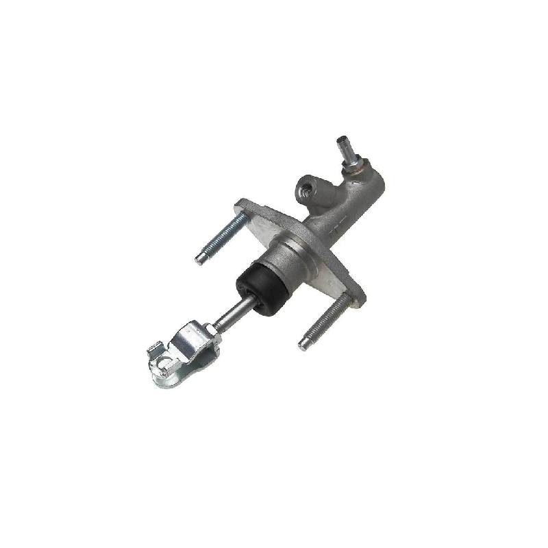 پمپ کلاچ کی ام سی KMC A5 1 پمپ کلاچ کی ام سی KMC A5