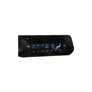 پنل تهویه مطبوع سوبا M4